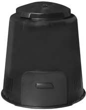 Kompostbeholder 280 liter